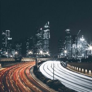 Meet your Posher, Alejandra